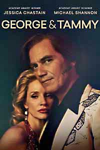 George & Tammy